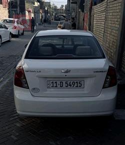 شێڤرۆلێت ئۆپترا